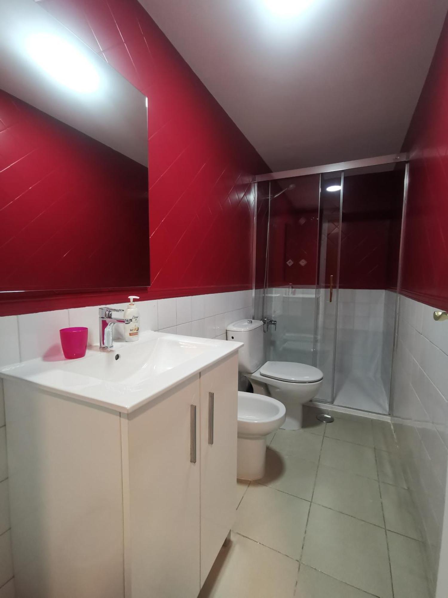 Aparthotel Trinidad 3*